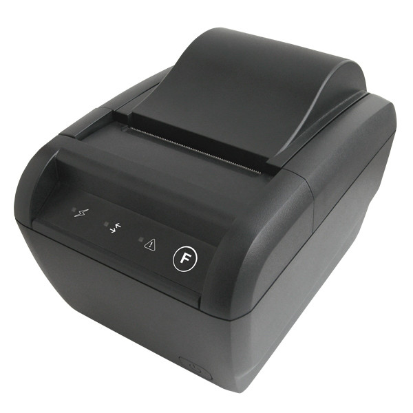 Фіскальний реєстратор МІНІ-ФП82.01EG (з індикатором POSIFLEX), фото 1