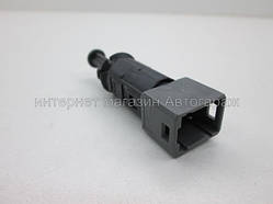 Датчик педалі зчеплення (2 контакту) на Рено Трафік (2001-2004) — FAE ( Іспанія) - 24891