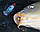 HALDORÁDÓ BlendeX Pop Up Big Carps - Eper + Méz, фото 4