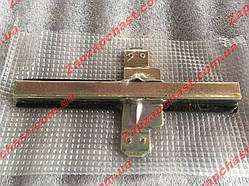 Планки склопідіймача передніх скел ваз 2101 2102 2103 2106