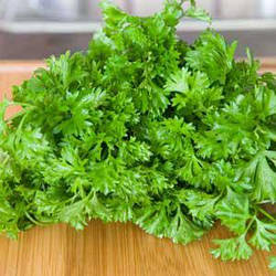 Петрушка Вершки та корешки 15 г Agromaksi