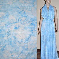 Деворе блакитне виварене ш.150