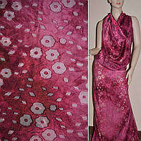 Деворе бордове виварене ш.140