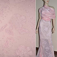 Деворе рожеве гладкофарбоване ш.140