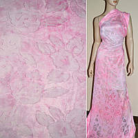 Деворе рожеве виварене ш.140