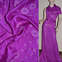 Деворе фіолетове гладкофарбоване ш.140