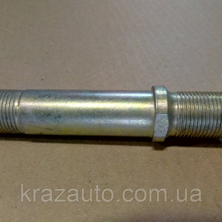 Шәуетпен жабылған киска (кесілген)