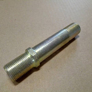 Жыныссыз еркек әйелдің мүшесін сорып, ұрығын жалайды