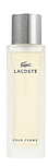 Lacoste pour Femme Legere EDP 50 ml Парфумована вода (оригінал оригінал Великобританія), фото 2