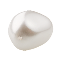 Неправильної форми