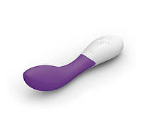 Класичні вібратори