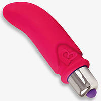 Вібропулі та міні-вібратори