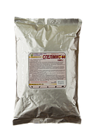 Спелімікс 44 (спектиномицин, лінкоміцин) 1 кг антибіотик для свиней і домашньої птиці