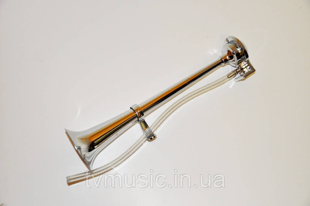Сигнал повітряний Elegant Fanfara Maxi 100 795