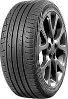 Летние шины Premiorri Solazo SPlus 225/55R16 95V