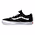 Vans Old Skool Core Classic Skate Shoes/Sneakers, фото 2