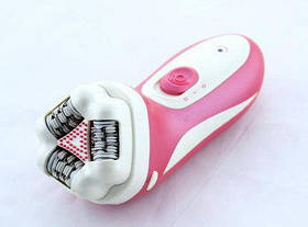 Епілятор Brown MP-3099