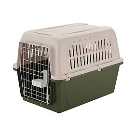 Переноска для собак Atlas 50 Classic Ferplast, 81*55,5*58 см