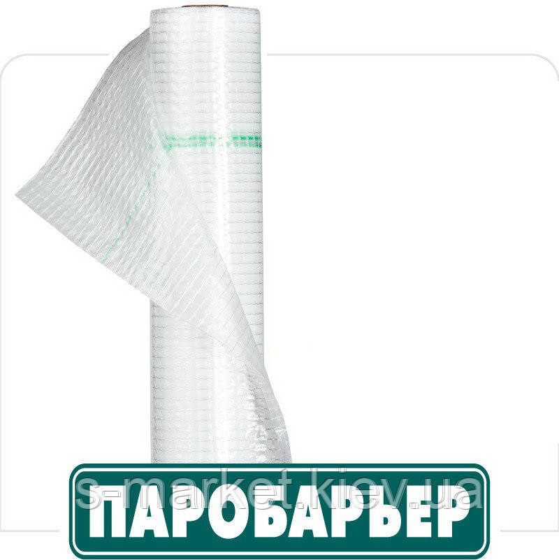 Паробар'єр H90 JUTA