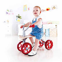 Дитячий велосипед Trail Rider, Hape, фото 3