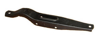 Поперечка задньої підвіски двигуна 2101-2107 Траверса (2101-1001100)