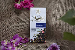 Чай композиційний "1001 ніч", 50 г