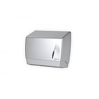 Диспенсер для паперових рушників BISK (00398)