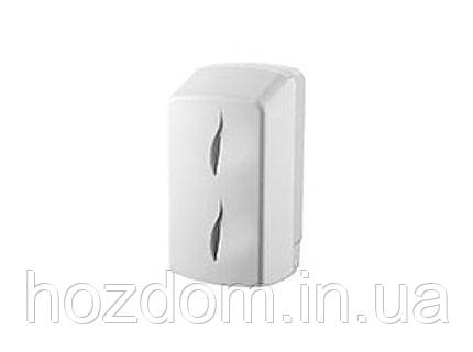 Диспенсер для паперових рушників BISK 04305
