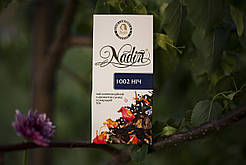 Чай композиційний "1002 ніч", 50 г