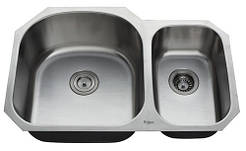 Мийка кухонна (неіржавка) KBU23 Kitchen Sink, Kraus (USA)