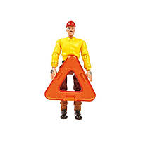 Power Construction Set Magformers ID