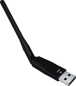 Wi-Fi адаптер MT7601