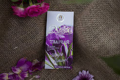 Чай зелений "Весняна квітка", 50 г