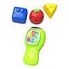 Іграшка для катання Chicco Happy Shopping First Steps (07655.00.18), фото 3