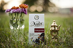 Чай чорний "Граф Орлов", 50 г