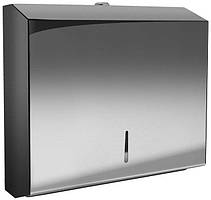 Диспенсер для паперового рушника 01571 BISK