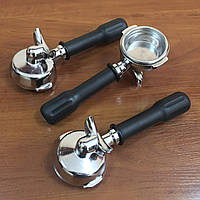 Холдер (портафільтр) на 2 чашки