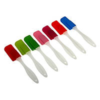 Силіконова Лопатка