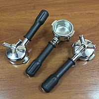 Холдер (портафільтр) на 3 чашки