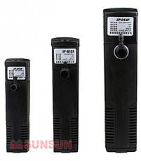 Фільтр SunSun JP — 014F, 800 л/год, фото 3