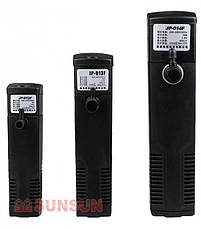 Фільтр SunSun JP — 013F, 600 л/год, фото 3