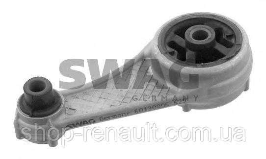 Подушка двигуна задня Kangoo Express I Kangoo I Swag 60 13 0006