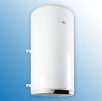 Бойлер непрямого нагрівання навісний вертикальний DRAZICE OKC 200 NTR/Z (model 2016)