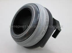 Підшипник вижимний на Рено Кенго (97-2008) SKF (Швеція) - VKC 2433