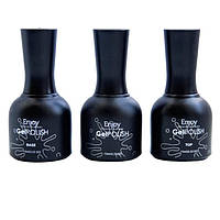 База і фініш Enjoy professional