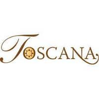 Ремінці для годинників Toscana