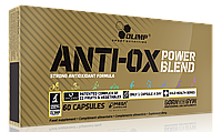 Olimp Anti-OX Power Blend 60 caps