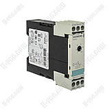 Реле времени Siemens 3RP1574-1NQ30, фото 2