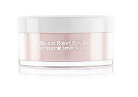 Пудра акрилова матувальна "Троянда+", 22 г, Kodi Professional