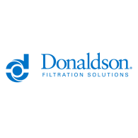 V836679586 фільтр (V836662580, V836647133, V836662111) Donaldson, трактор/комбайн Massey Ferguson